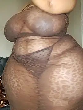 thicktash online show from March 22, 2025, 5:20 pm