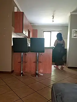 thicktash online show from March 18, 2025, 11:44 am