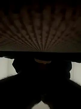 kinghunter21 online show from December 19, 2025, 11:18 pm