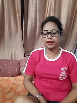 Snapshot of JODI_NO1 chatting on October 26, 2025, 3:45 pm JODI NO1 online show from October 26, 2025, 3:45 pm