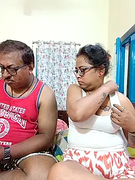 JODI NO1 online show from March 4, 2026, 1:13 am