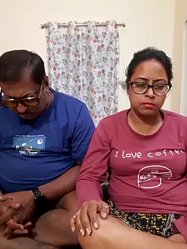 Snapshot of JODI_NO1 chatting on December 15, 2025, 6:58 pm JODI NO1 online show from December 15, 2025, 6:58 pm