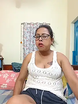 JODI NO1 online show from March 25, 2026, 6:07 pm