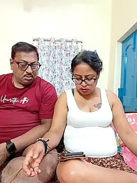 JODI NO1 online show from February 9, 2026, 7:12 pm