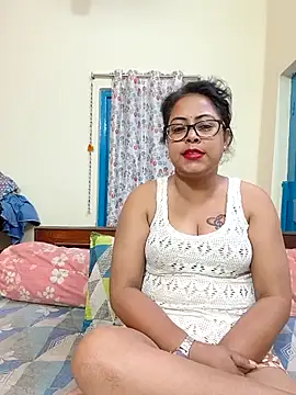 JODI NO1 online show from April 13, 2026, 12:53 pm