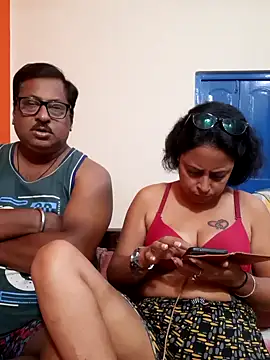 Snapshot of JODI_NO1 chatting on November 14, 2025, 6:44 pm JODI NO1 online show from November 14, 2025, 6:44 pm