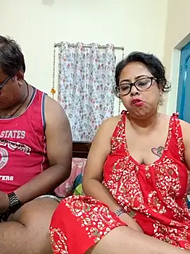 JODI NO1 online show from April 4, 2026, 6:14 pm