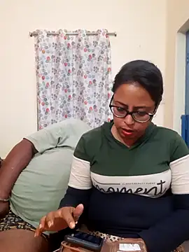 Snapshot of JODI_NO1 chatting on December 16, 2025, 6:01 pm JODI NO1 online show from December 16, 2025, 6:01 pm