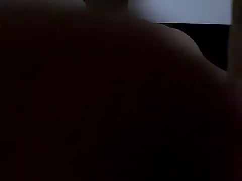 Snapshot of jayb0y61 chatting on December 30, 2024, 12:54 am jayb0y61 online show from December 30, 2024, 12:54 am