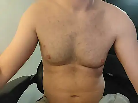 jayb0y61 online show from April 16, 2026, 12:55 am