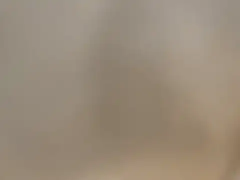 jayb0y61 online show from March 13, 2026, 1:10 am