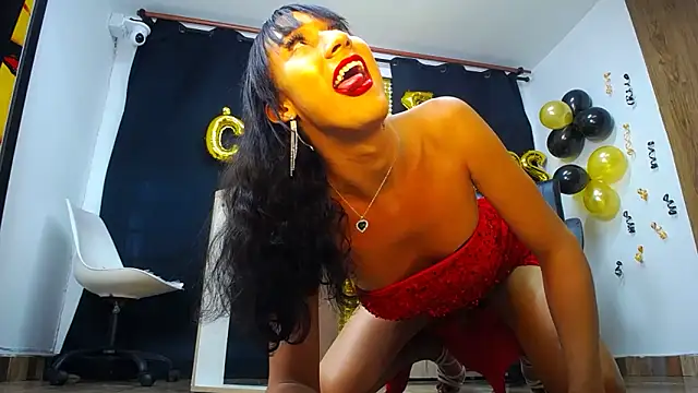 Kathleen Rodriguez online show from March 7, 2026, 11:38 am