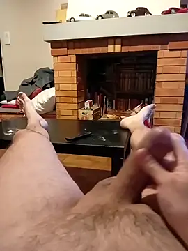 Romyours online show from February 8, 2026, 6:27 pm