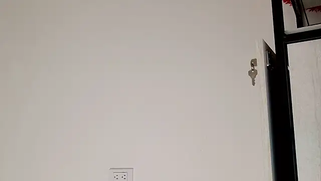 gigilovedback online show from March 25, 2026, 7:46 pm