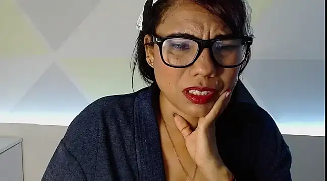 KatrinaReds online show from March 2, 2025, 8:57 pm