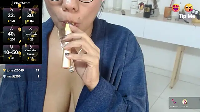 KatrinaReds online show from March 9, 2025, 6:39 am