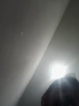 Gostozim7 online show from March 16, 2026, 10:23 pm