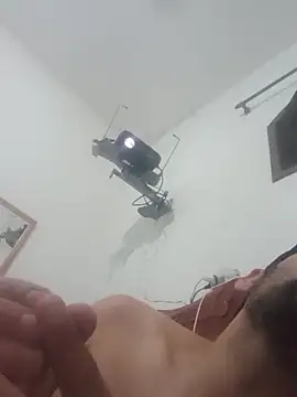 Gostozim7 online show from April 1, 2026, 11:34 pm