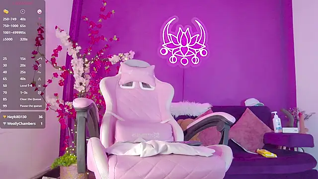 Snapshot of zaid_lion chatting on March 12, 2025, 6:32 pm zaid lion online show from March 12, 2025, 6:32 pm