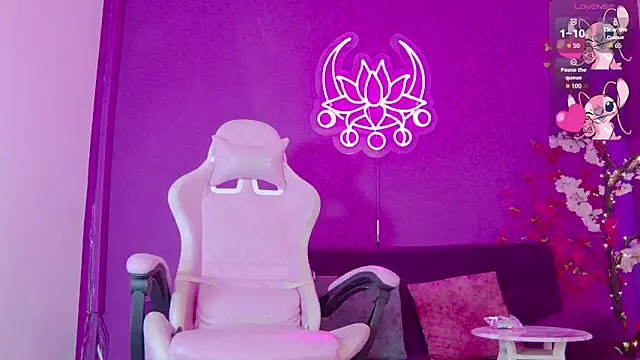 Snapshot of zaid_lion chatting on September 27, 2025, 12:33 pm zaid lion online show from September 27, 2025, 12:33 pm