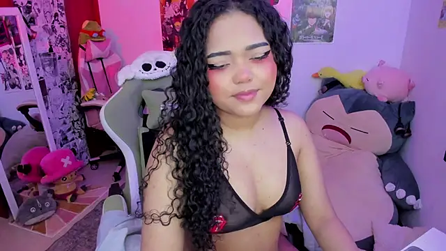 anyburkee online show from April 22, 2026, 4:52 am