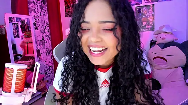 anyburkee online show from March 26, 2026, 5:50 am