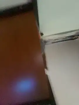 Snapshot of magalunabb chatting on December 17, 2025, 5:40 pm magalunabb online show from December 17, 2025, 5:40 pm