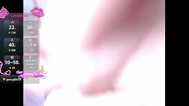 Snapshot of lorenitha_20 chatting on November 6, 2025, 2:43 pm lorenitha 20 online show from November 6, 2025, 2:43 pm