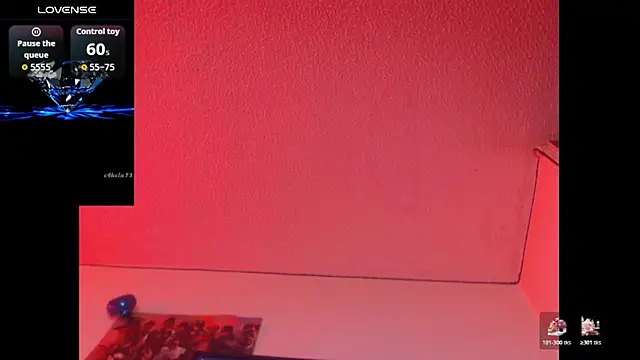 Snapshot of lorenitha_20 chatting on December 3, 2025, 2:49 pm lorenitha 20 online show from December 3, 2025, 2:49 pm