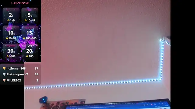 Snapshot of lorenitha_20 chatting on November 16, 2025, 3:50 pm lorenitha 20 online show from November 16, 2025, 3:50 pm