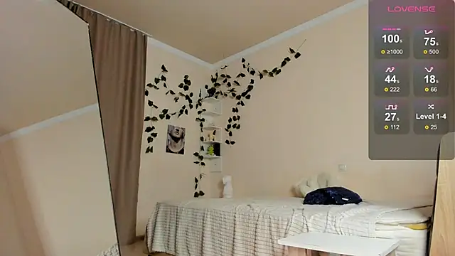 Snapshot of Emily_relish chatting on March 19, 2025, 1:07 pm Emily relish online show from March 19, 2025, 1:07 pm