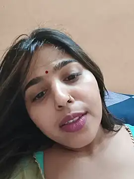 Snapshot of Sweet-Rani chatting on May 30, 2026, 6:02 pm Sweet-Rani online show from May 30, 2026, 6:02 pm