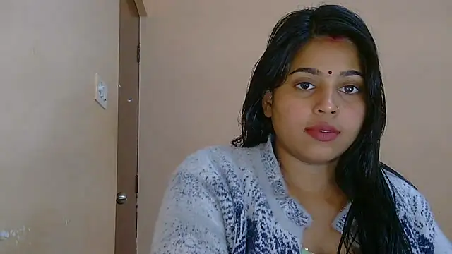 Sweet-Rani online show from January 10, 2026, 6:14 pm