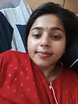 Snapshot of Sweet-Rani chatting on June 9, 2026, 5:03 pm Sweet-Rani online show from June 9, 2026, 5:03 pm