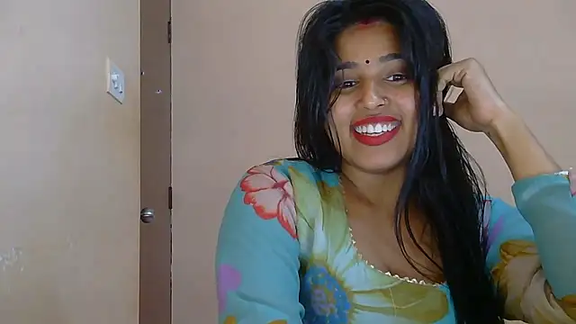 Sweet-Rani online show from January 11, 2026, 4:47 pm