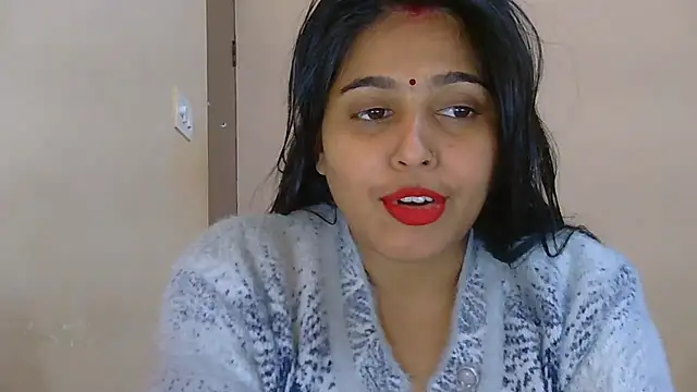 Sweet-Rani online show from January 5, 2026, 5:27 pm