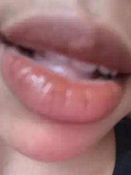 Snapshot of Sweet-Rani chatting on June 2, 2026, 5:57 pm Sweet-Rani online show from June 2, 2026, 5:57 pm