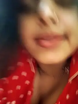 Sweet-Rani online show from March 26, 2026, 8:18 pm