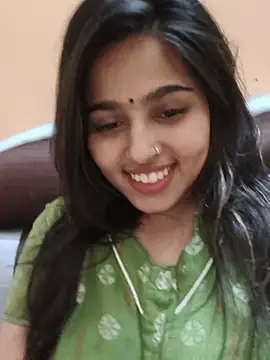 Snapshot of Sweet-Rani chatting on July 10, 2026, 2:50 pm Sweet-Rani online show from July 10, 2026, 2:50 pm