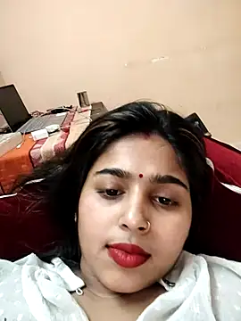 Sweet-Rani online show from April 13, 2026, 4:55 pm