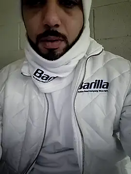 GLV420 online show from December 7, 2024, 3:47 pm