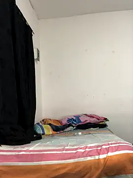 Snapshot of logannth chatting on November 18, 2025, 4:05 am logannth online show from November 18, 2025, 4:05 am