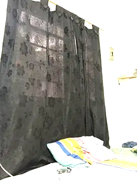 Snapshot of logannth chatting on November 14, 2025, 6:55 pm logannth online show from November 14, 2025, 6:55 pm