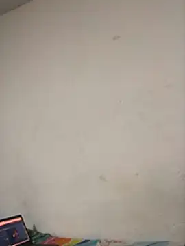 Snapshot of logannth chatting on December 14, 2025, 9:04 am logannth online show from December 14, 2025, 9:04 am