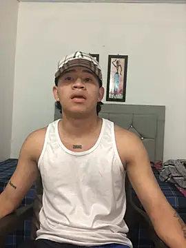 logannth online show from March 11, 2026, 4:06 am