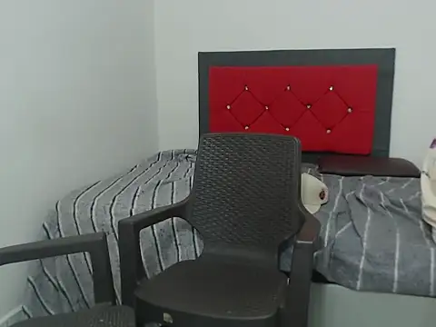 Snapshot of logannth chatting on January 14, 2026, 1:48 pm logannth online show from January 14, 2026, 1:48 pm