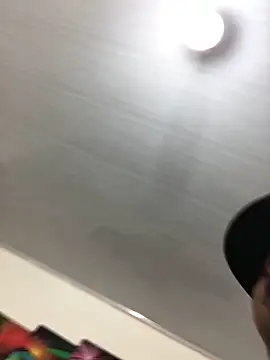 logannth online show from April 2, 2026, 2:02 pm