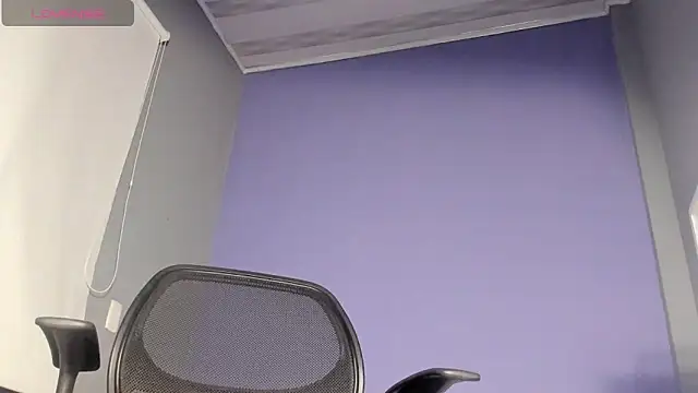 Daphne Miller1 online show from December 20, 2024, 2:08 am