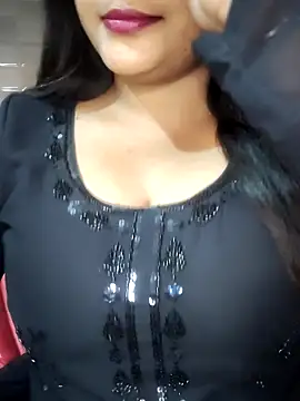 cutepragya2 online show from March 22, 2026, 9:11 am