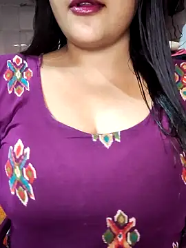 cutepragya2 online show from February 22, 2026, 4:59 am